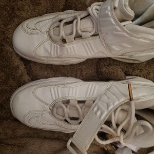 Air max 1 ken Griffeys inductkid tripple white